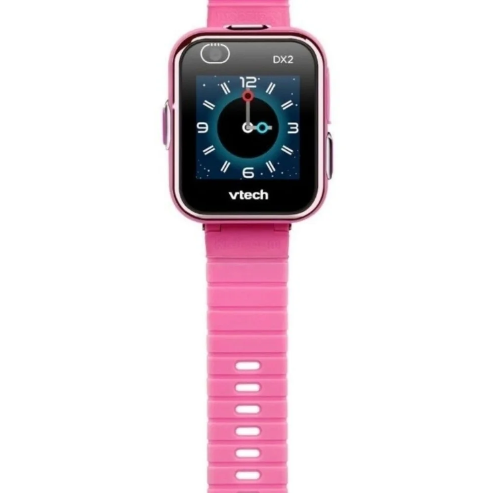 Kidizoom Smart Watch DX2